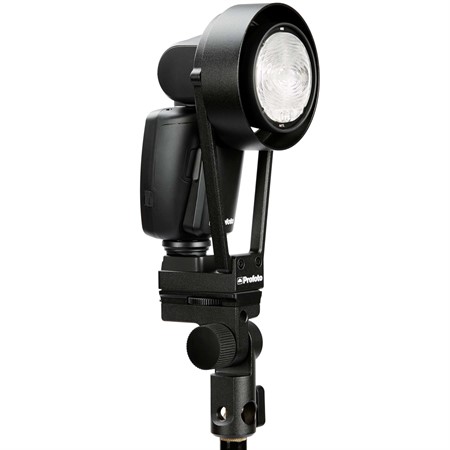 Beg  Profoto OCF Adapter A10, A1X & A1